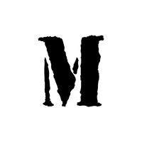 Herdade da Matinha logo - Similar company to Fundação M. Friedmann (Friedmann Foundation)