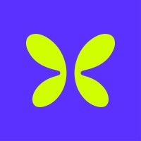 Flap logo - Similar company to Flapp