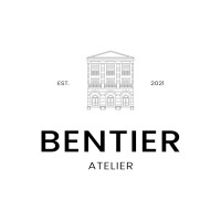 BENTIER logo - Similar company to Concept Two