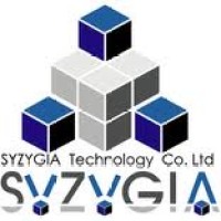 雲仲資訊股份有限公司