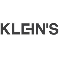 Klein'S