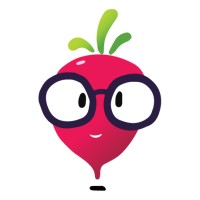 Yalla basket logo - Similar company to Amras Labs