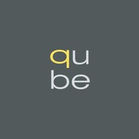 qube.recruit.consult logo - Similar company to Cube Recruitment