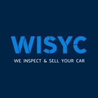 WISYC logo - Similar company to Twinclick Comunicación