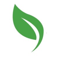 Academy of Learning Career College - West Coast Campuses logo - Similar company to Academy Of Learning Career College North York