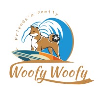 Woofy Woofy Pet Supplies