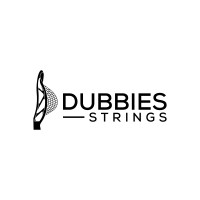 Dubbies Strings