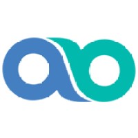 AssoBIM logo - Similar company to Bimfactory