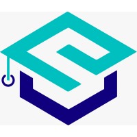 Switch2Tech Community logo - Similar company to Cloud Crave Solutions Limited