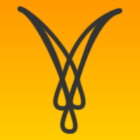Sempre Joias logo - Similar company to Biocenter - Laboratório Clínico