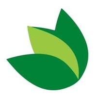 Green Lotus Digital Marketing Agency logo - Similar company to Hamsol - Web Development & Digital Marketing Agency