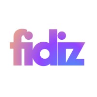 Fidiz logo - Similar company to Upper Crust Baking