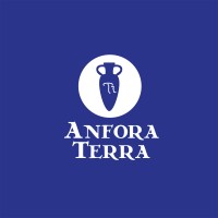 ÁNFORA TERRA logo - Similar company to Jypesa Ca