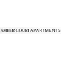 Amber Court