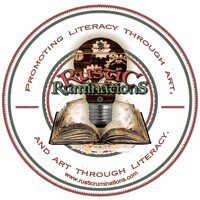 Rustic Ruminations LLC