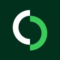 Sylvera logo - Similar company to Bezero Carbon