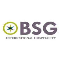 BSG Hospitality Interns logo - Similar company to Bsg Hospitality