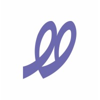 Welltel logo - Similar company to Welltel