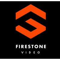 Firestone Video logo - Similar company to Massive Pr