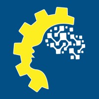 The Learning Center of America logo - Similar company to Outerlink Global Solutions