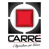 CARRE SAS logo - Similar company to Taeha Mechatronics Co.,Ltd
