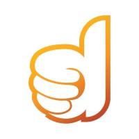 GoodNet logo - Similar company to Goodnet