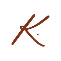 Kaouthar Trojette logo - Similar company to Alkiméo