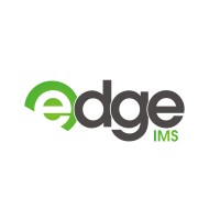 Edge IMS Inc. logo - Similar company to 2081 Technologies Development Inc.