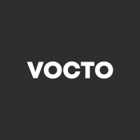 VOCTO Group logo - Similar company to Orduna