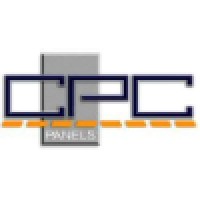 Cpc Australia