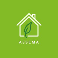 Assema SA logo - Similar company to Alpha4Sight Par B.Cepparo