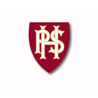 Homefield Preparatory School logo - Similar company to Banstead Preparatory School