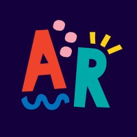 Australia Reads logo - Similar company to Theyconnect