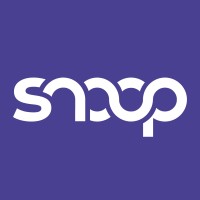 SNOOP Software logo - Similar company to 9 Knots Solutions B.V.