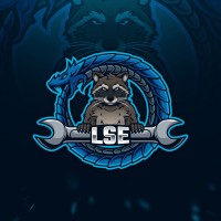 LSE - Laboratoire de Système/Sécurité d'Etudiants logo - Similar company to Hackday