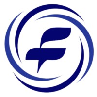 Flamingo India logo - Similar company to Qline Packaging