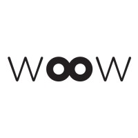 WOOW Studio logo - Similar company to Maverick Frame