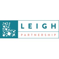 The Leigh Partnership Ltd