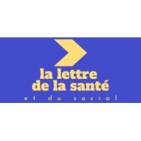 La Lettre de la Santé et du social logo - Similar company to Sftso
