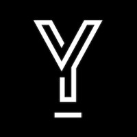 Yobbo Ventures logo - Similar company to Umantex