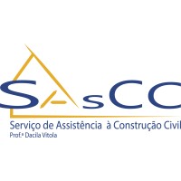 SAsCC logo - Similar company to Siritech