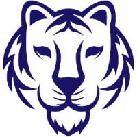 Vector Recovery logo - Similar company to Hutsix