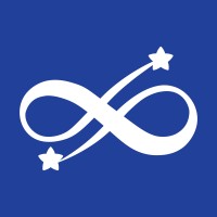 Evertwine logo - Similar company to Qruil