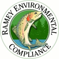 Ramey Environmental Compliance, Inc logo - Similar company to Sinelabs