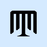 Thrasos logo - Similar company to Outsight Studio