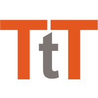 Train-the-Trainer - Education & Training Specialist logo - Similar company to International Personal Trainer Academy - Ipta