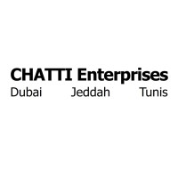 CHATTI Enterprises logo - Similar company to Emerj Support