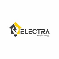 Electra Cyprus logo - Similar company to Gnous