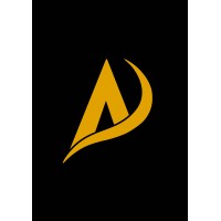 Atras logo - Similar company to Behesht Damavand