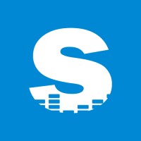 Startstudio Multimídia